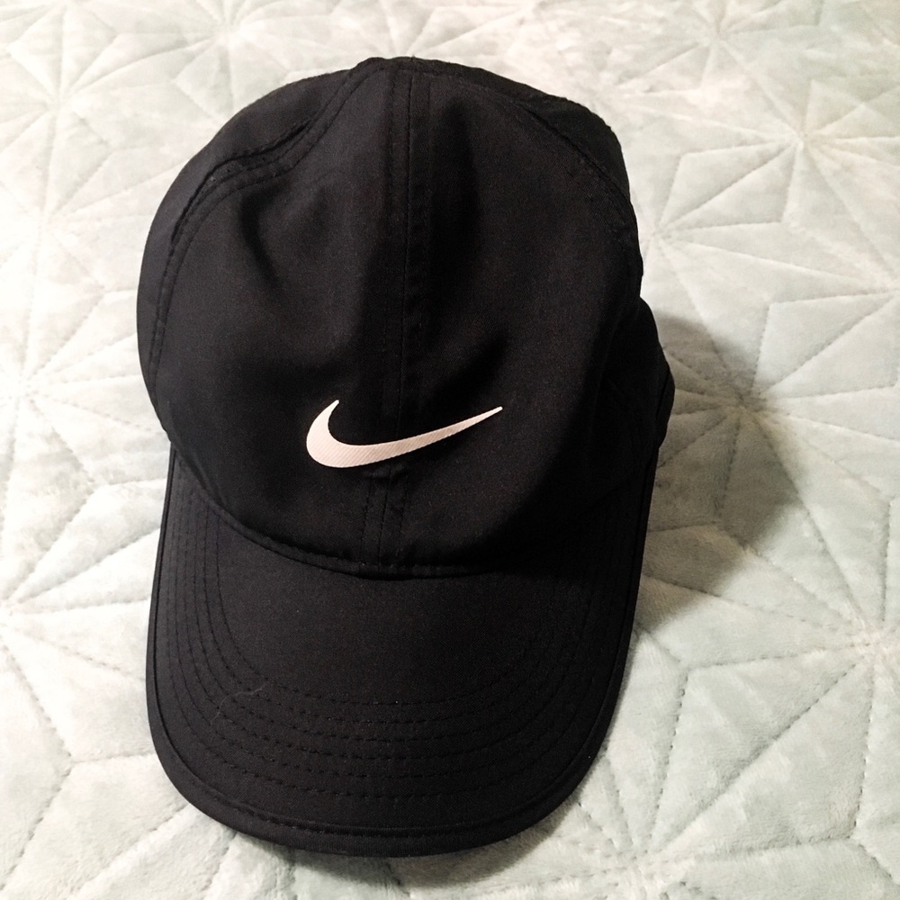 Nike Dri-Fit Hat